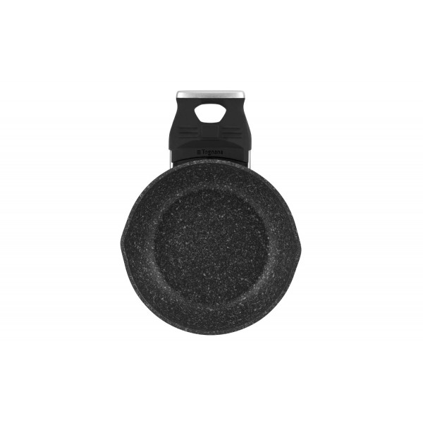 Patelnia do jaj Tognana Sphera