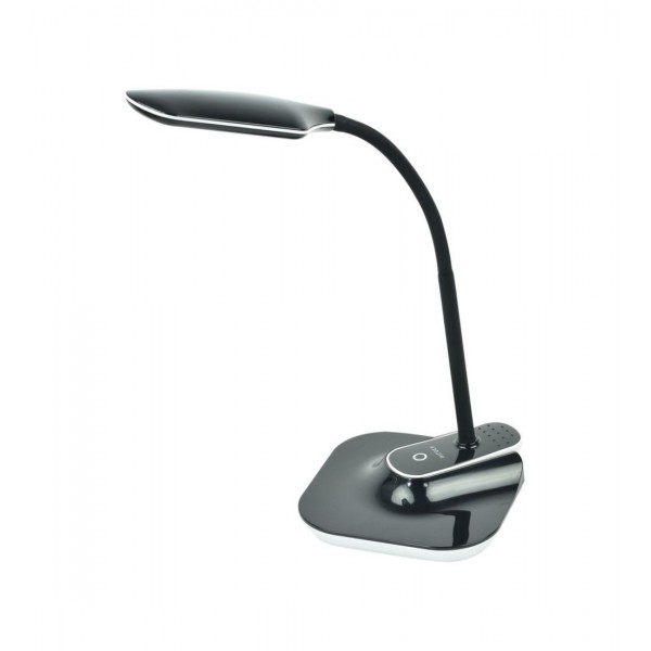 Lampka Biurkowa Led Nelly