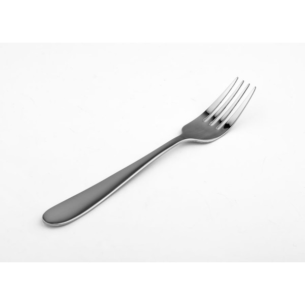 Widelec stołowy Atena