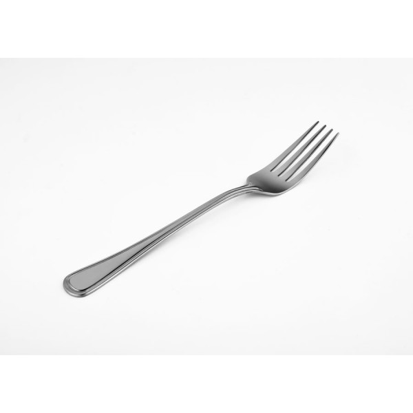 Widelec stołowy Bologna