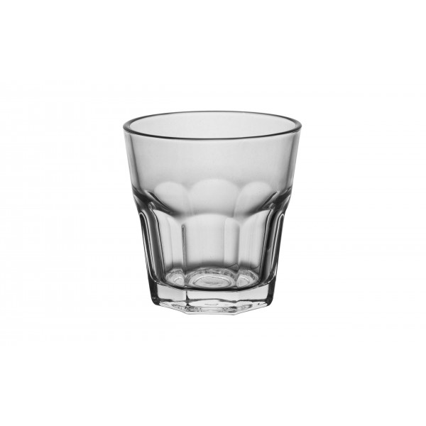 Szklanka do napojów 200 ml Max Aras