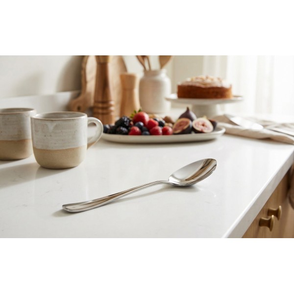 Łyżka stołowa Venus