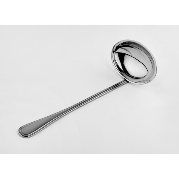 Łyżka wazowa Regular