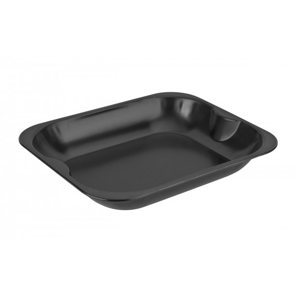 Brytfanna 31x26 cm teflonowana Spinwar