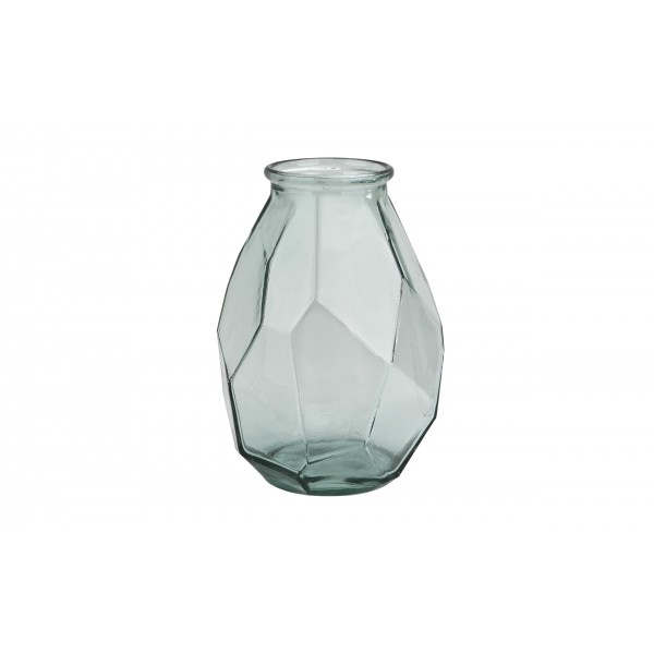 Wazon Hurricane Origami 35cm San Miguel