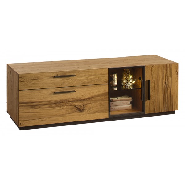 Szafka rtv I prawa 281843