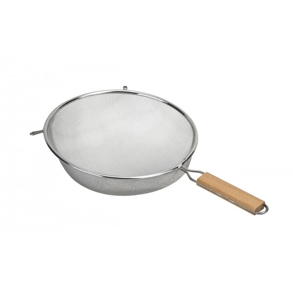 Sitko 23 cm Modern Kitchen