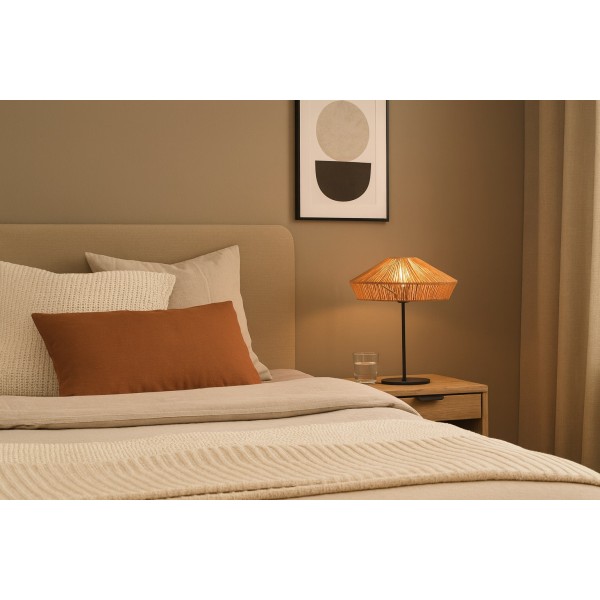 Lampa Yunkai 10513/40/72