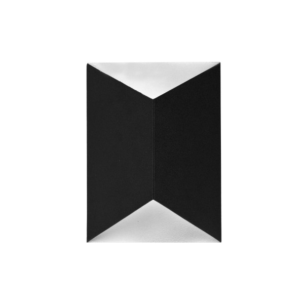 Kinkiet 16671S - BK (276840)