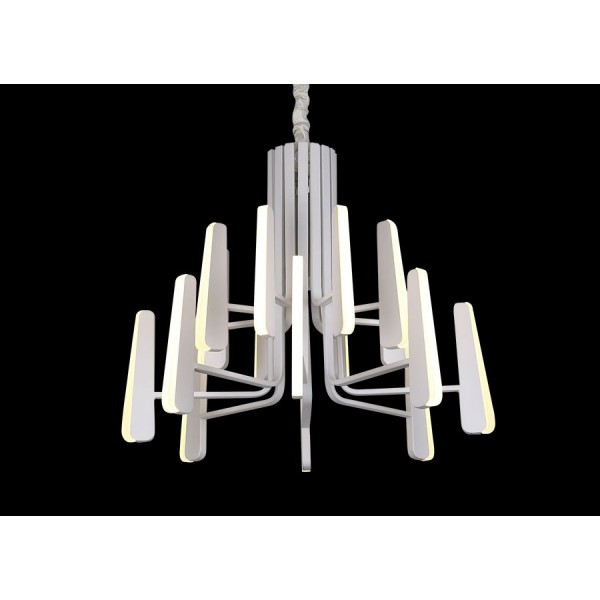 Lampa LED Estilo YG-D9052/580