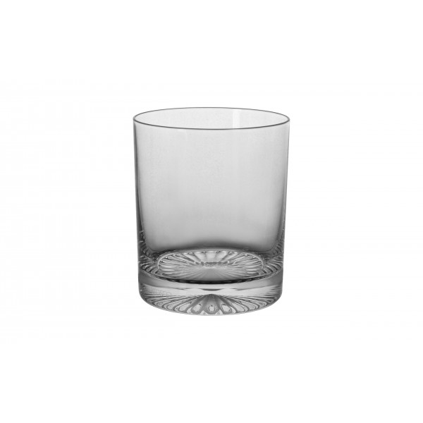 Szklanka do whisky 300 ml Krosno Mixology