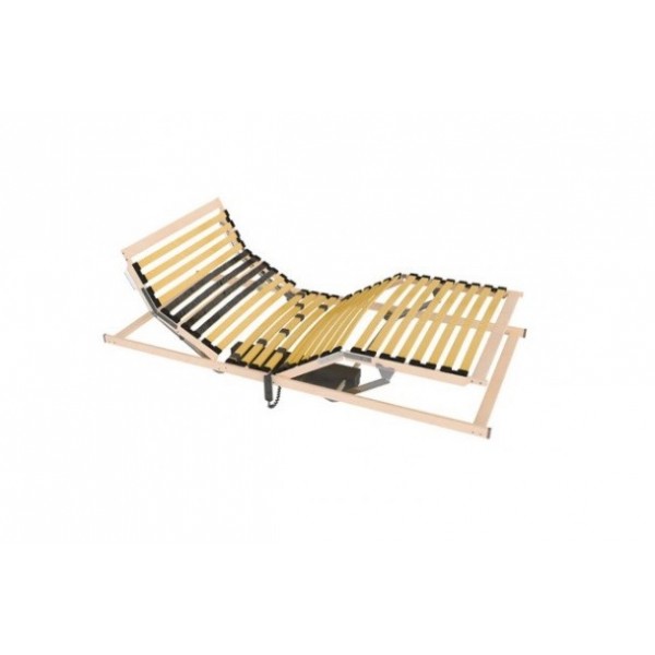 Stelaż łóżka 279229