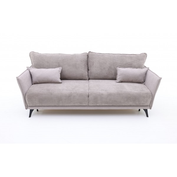Sofa 312995