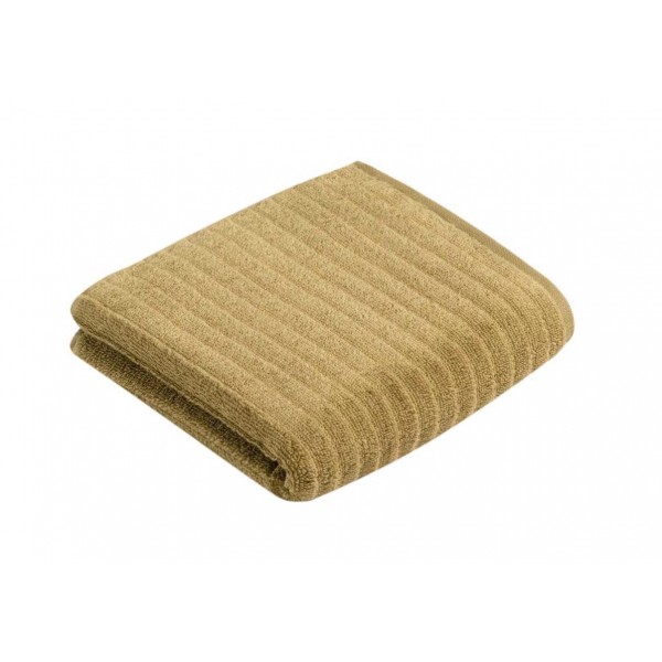 Ręcznik bawełniany 50x100 cm MYSTIC 622 Hunter