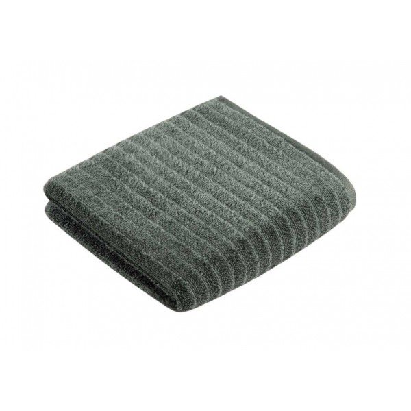 Ręcznik bawełniany 50x100 cm MYSTIC 762 Fjord