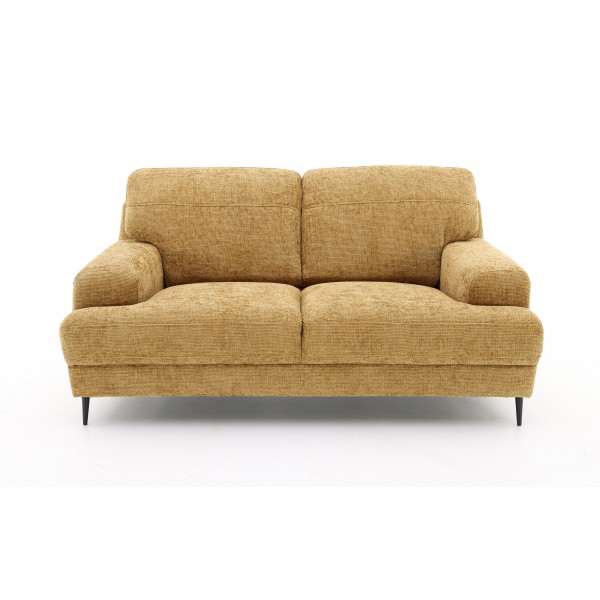 Sofa Monday 2 osobowa