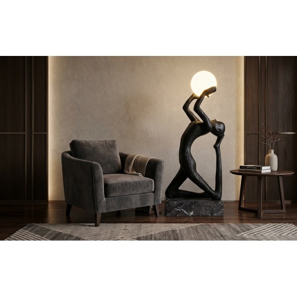 Lampa Artemis- AZ6783