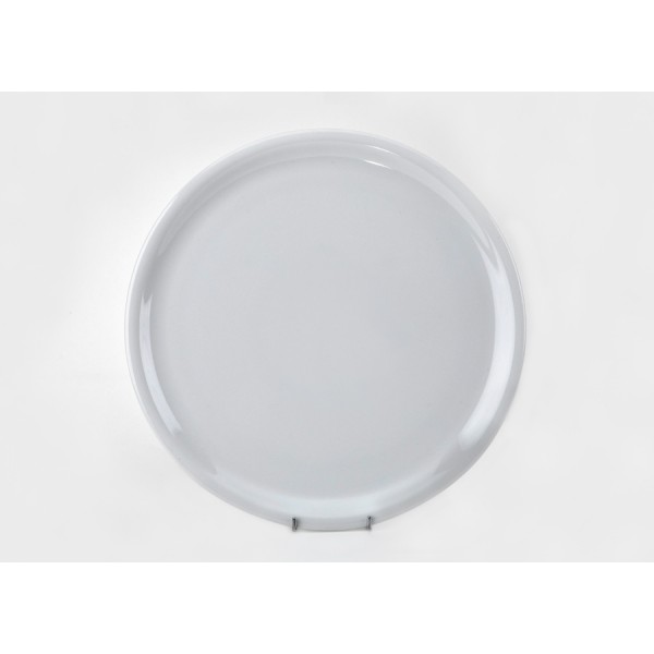 Talerz do pizzy 30,5cm Tina 3