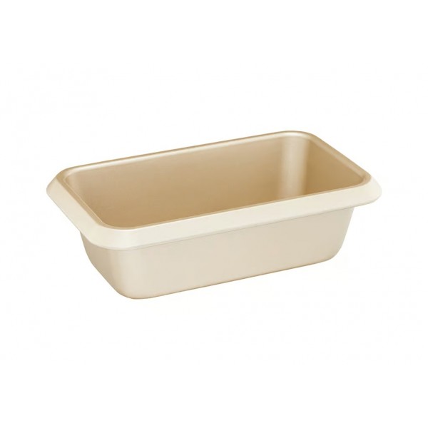 Keksówka forma do ciasta 26x15,5 cm Royal