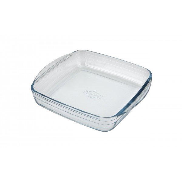 Naczynie żaroodporne brytfanna 1,6 L Ocuisine