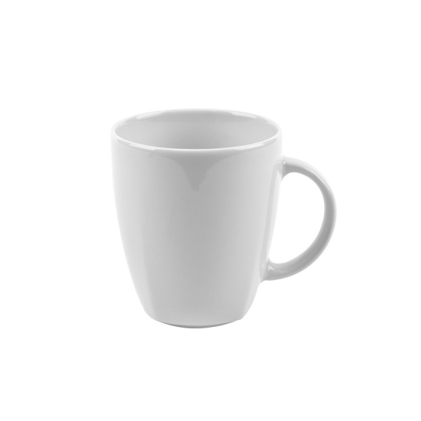 Kubek 350ml Victoria