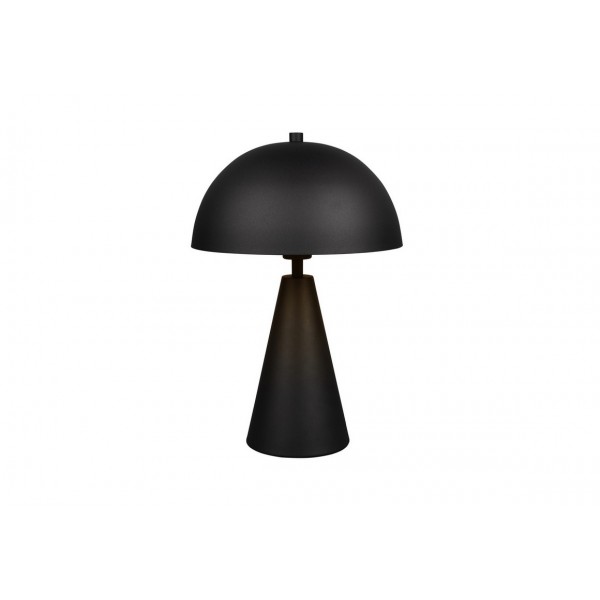 Lampa stołowa 43 cm Alfie 565000132