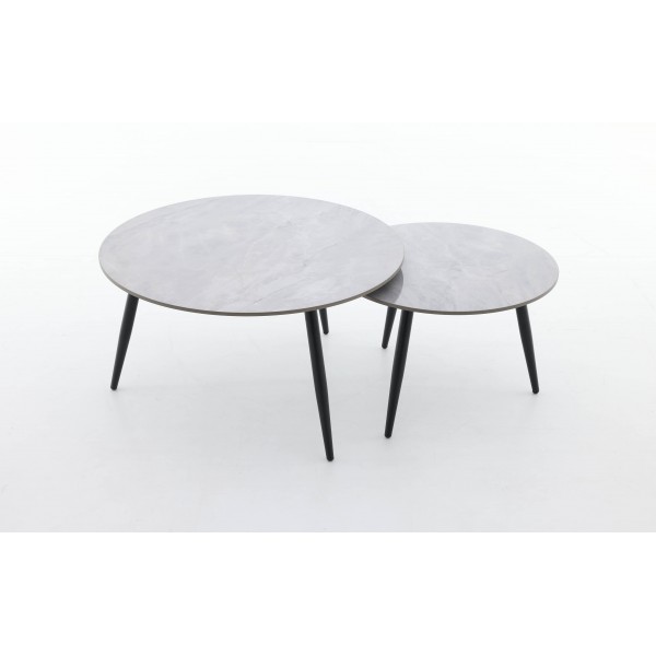 Komplet stolików 319883