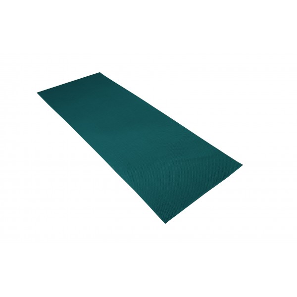 Ręcznik do sauny 80x220 Rom Pique 589 Lagoon