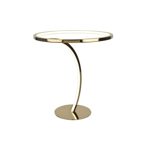 Lampa stołowa MT1704A - 1