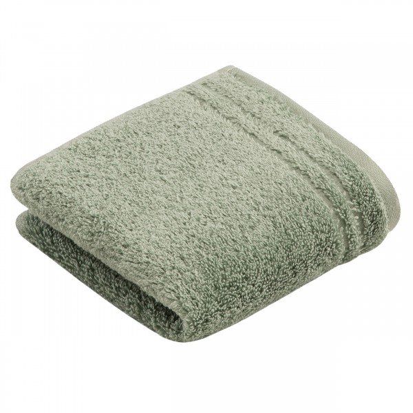 Ręcznik bawełniany 30x50 cm Vienna 5305 Style