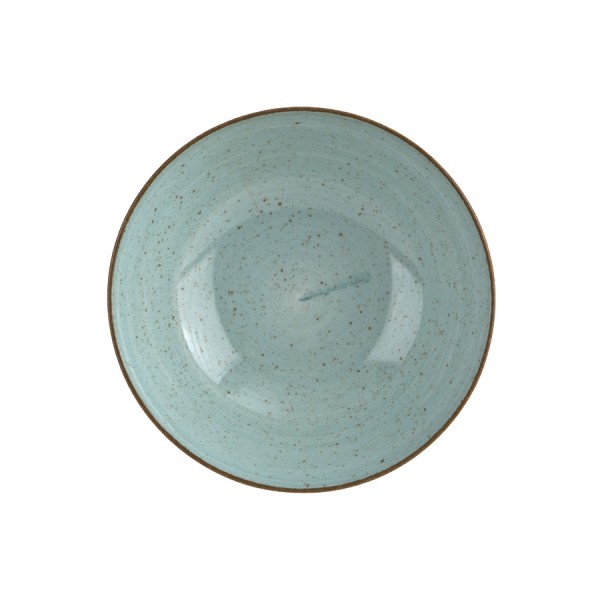 Talerz głęboki 18cm Boss Morski