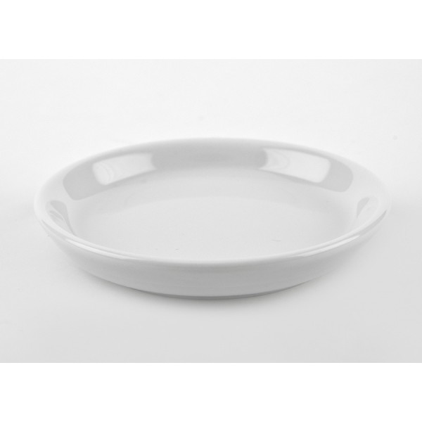 Spodek do masła Kaszub Hel