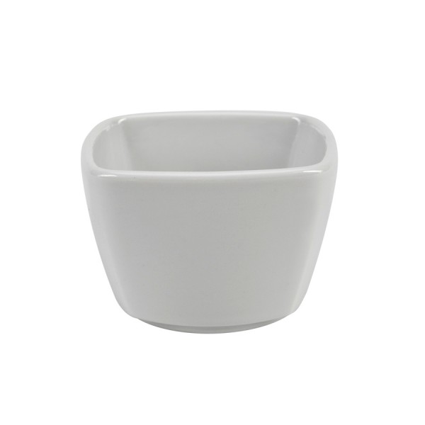 Victoria Czarka 200ml