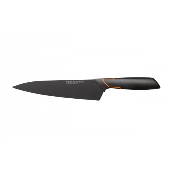 Nóż szefa kuchni 19cm Fiskars Edge