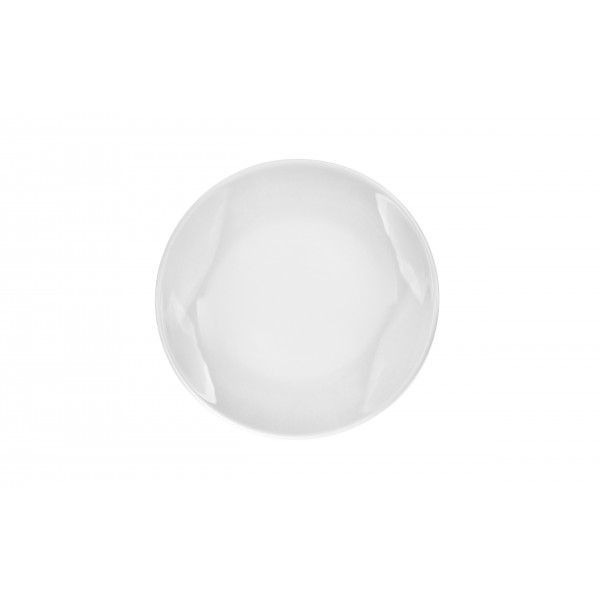 Talerz deserowy 17 cm Hotel