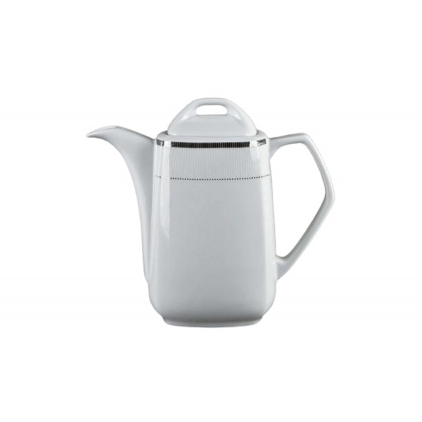 Imbryk 1,2L Marcello Silver