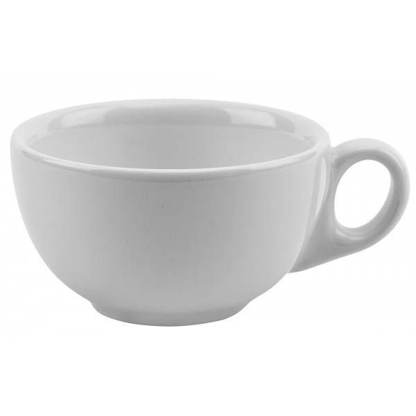 Filiżanka 200ml Ameryka