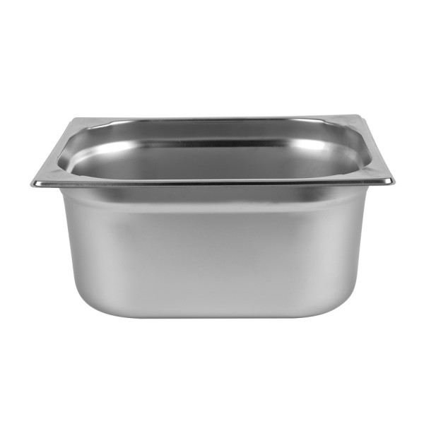 Pojemnik gastronomiczny GN 1/2 8,75L