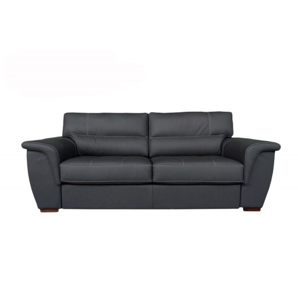Sofa 282152