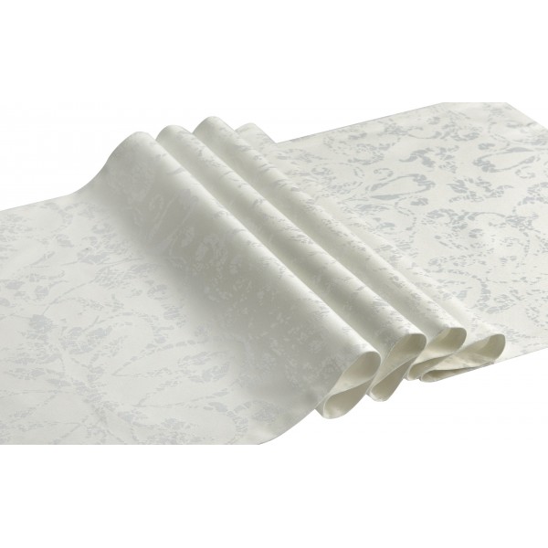 Bieżnik na stół 48x148 cm Monica 099