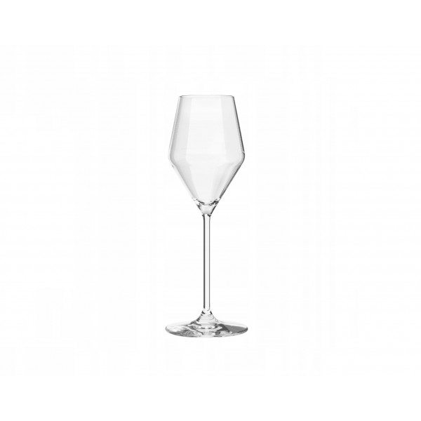 Kieliszek do szampana 175 ml Ray