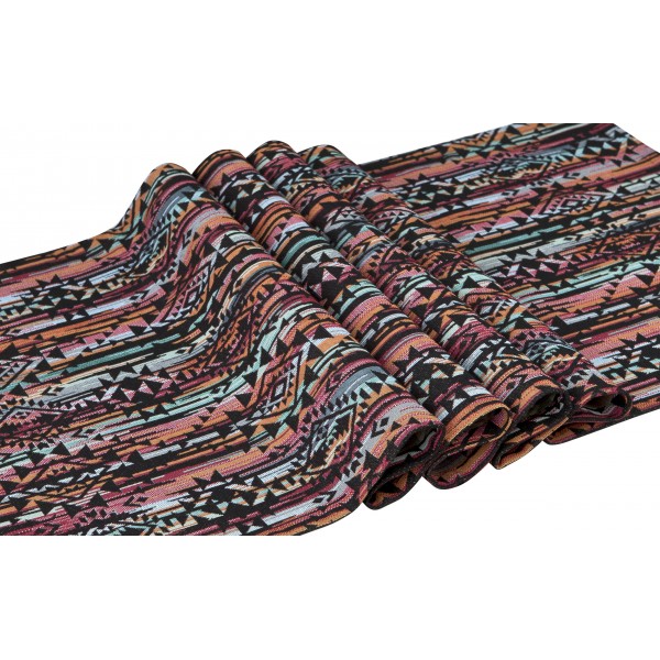 Bieżnik na stół 50x150 cm Eden 819