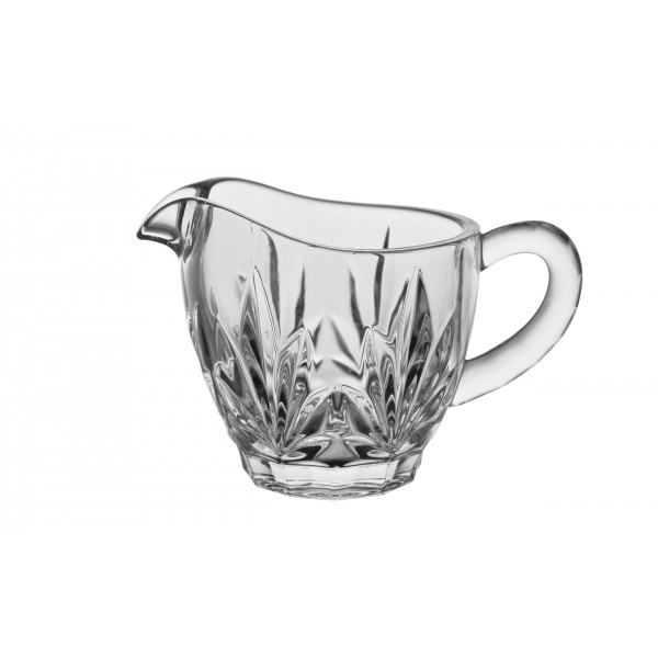 Dzbanek 0,2 L Bohemia