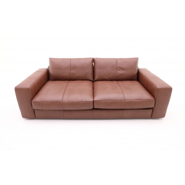 Sofa 311155