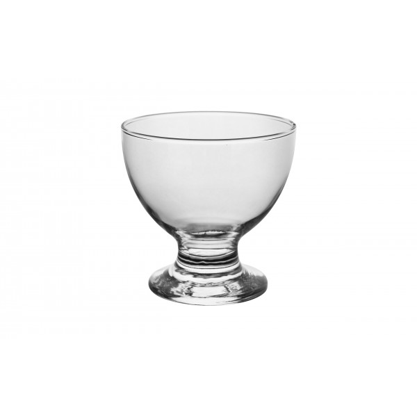 Pucharek Tord 500 ml