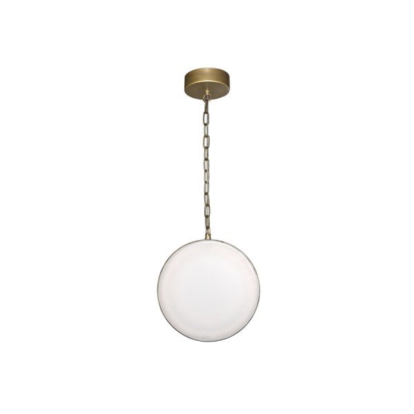 Lampa wisząca Disc MDD-5129/A