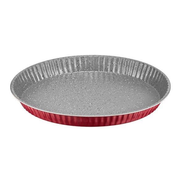 Forma do tarty 31 cm Cherry