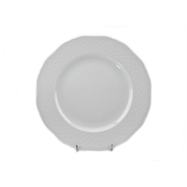 Talerz płytki 19cm Afrodyta