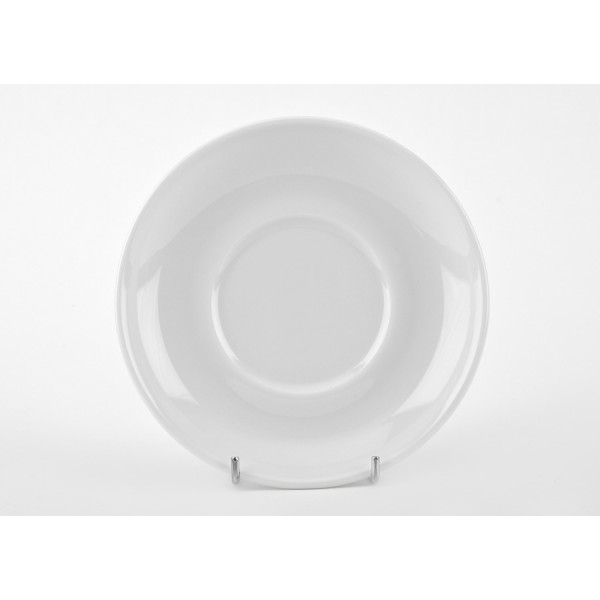 Spodek 15 cm Kaszub Hel