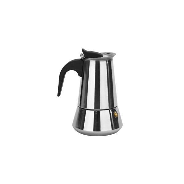 Kawiarka do espresso Kinghoff